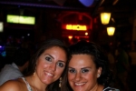 Byblos Souk Friday Nightlife, Part 1 of 3